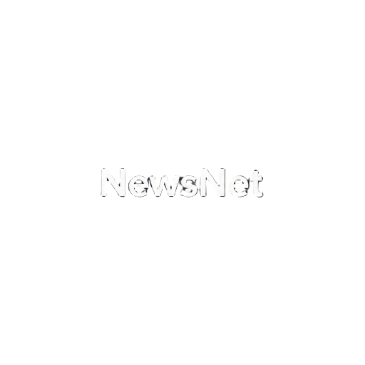 NewsNet